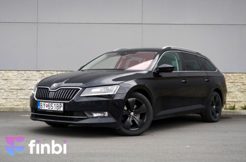 vehicle image #1