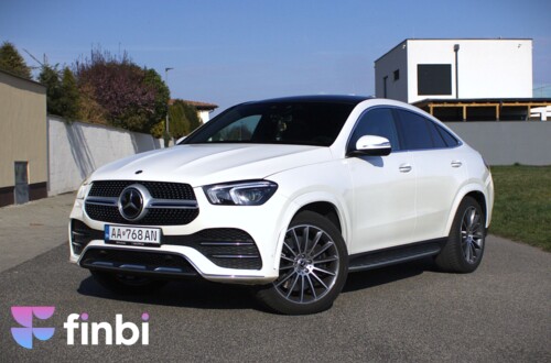 vehicle image #1