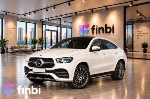 vehicle image #1