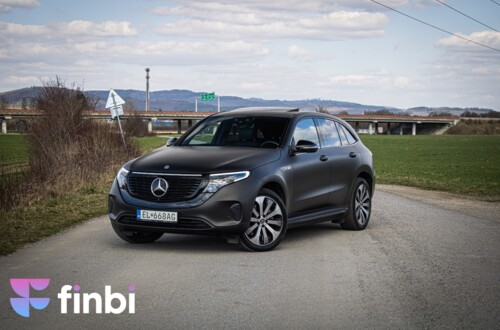 vehicle image #1