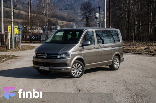 vehicle image #1