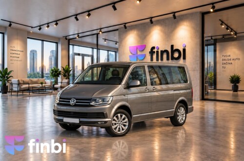 vehicle image #1