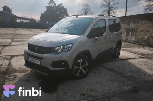 vehicle image #1