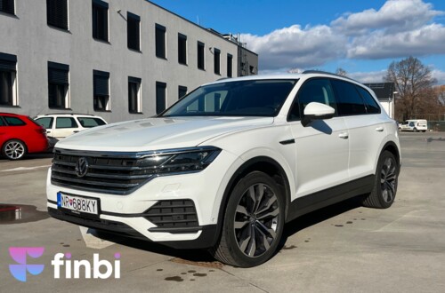 vehicle image #1