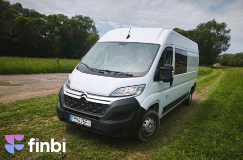 vehicle image #1