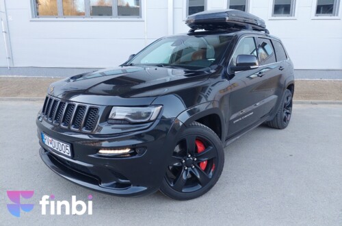 vehicle image #1