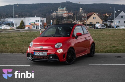 vehicle image #1