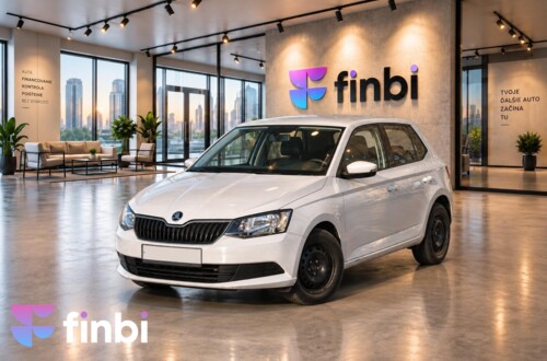 vehicle image #1
