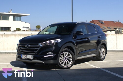 vehicle image #1