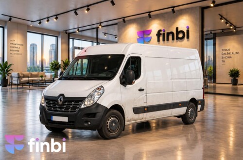vehicle image #1
