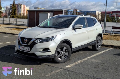 vehicle image #1