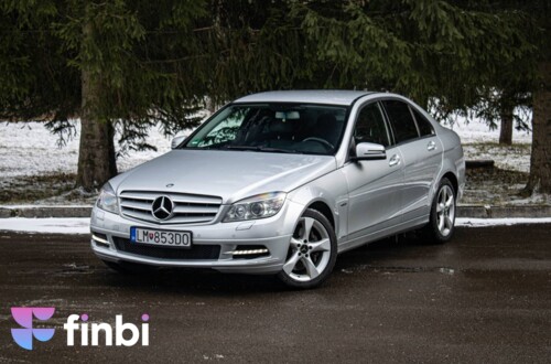 vehicle image #1