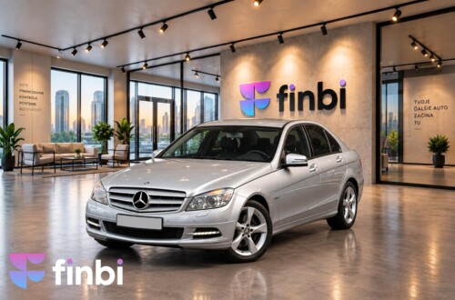 vehicle image #1