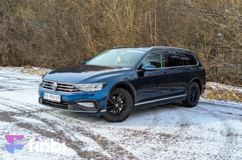 vehicle image #1