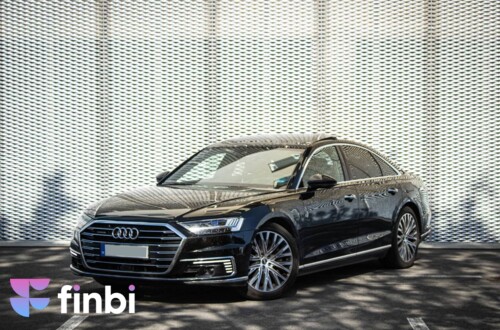vehicle image #1