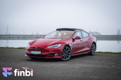vehicle image #1