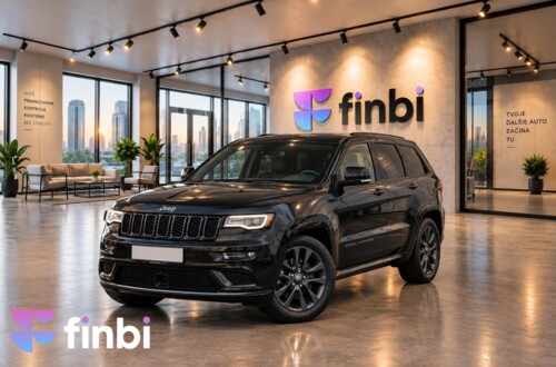 vehicle image #1