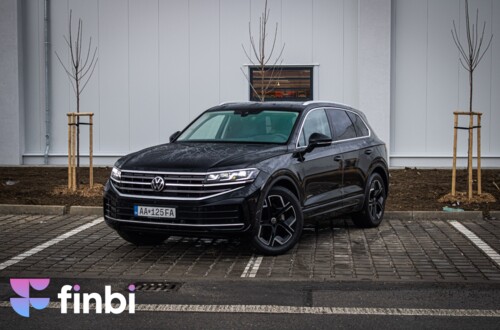 vehicle image #1
