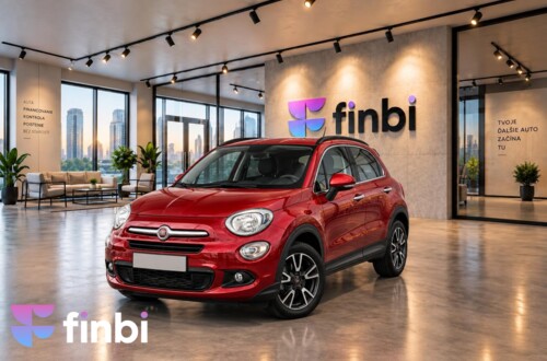vehicle image #1