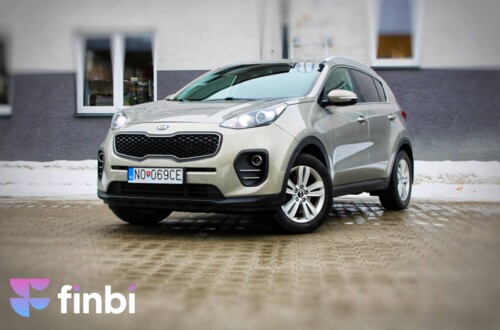 vehicle image #1