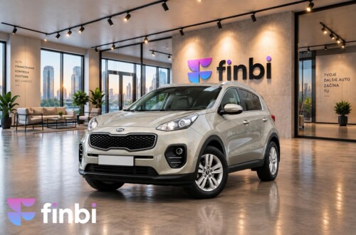 vehicle image #1