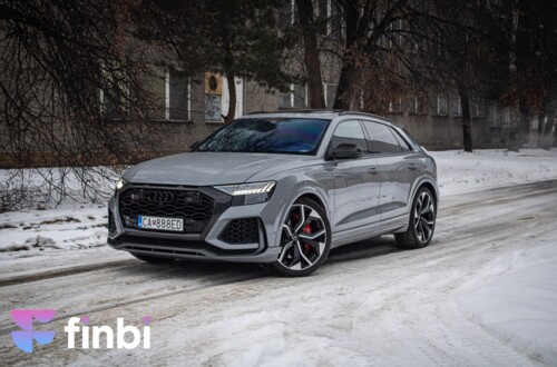 vehicle image #1