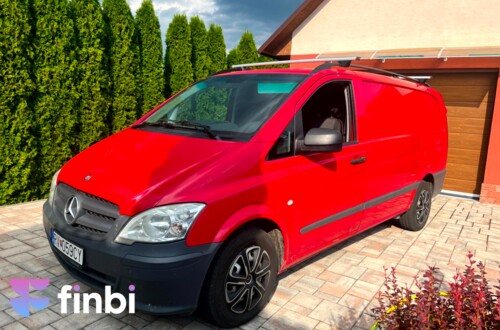 vehicle image #1