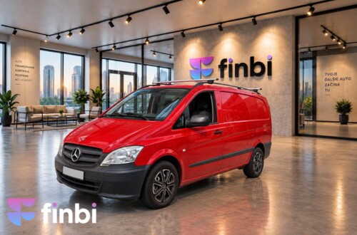 vehicle image #1