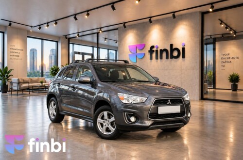 vehicle image #1