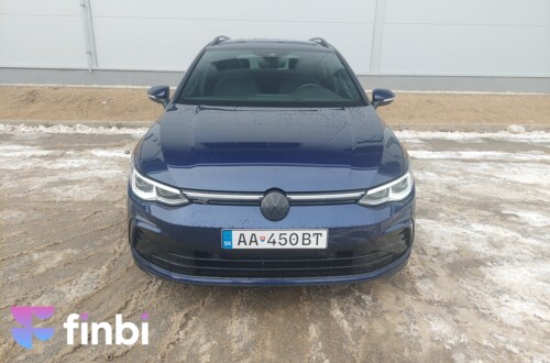vehicle image #1