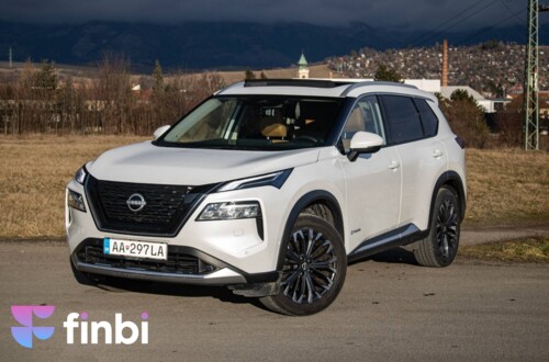 vehicle image #1