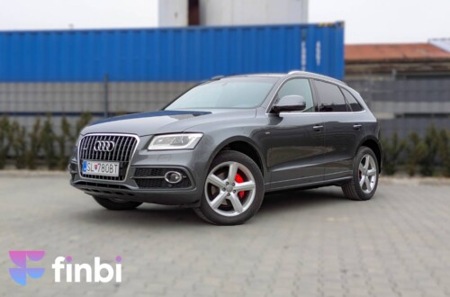 vehicle image #1