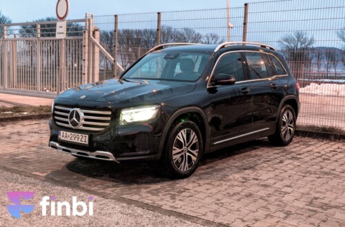 vehicle image #1