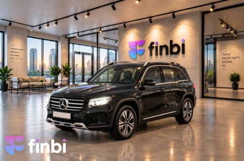 vehicle image #1