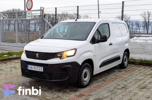 vehicle image #1