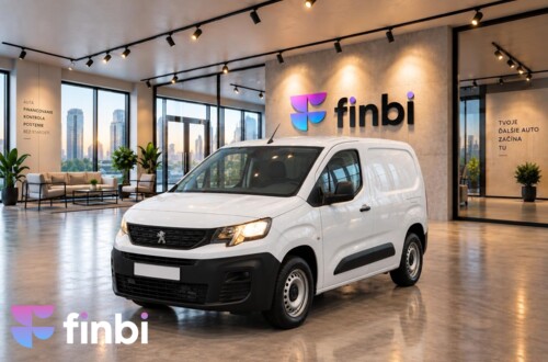 vehicle image #1