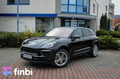 vehicle image #1
