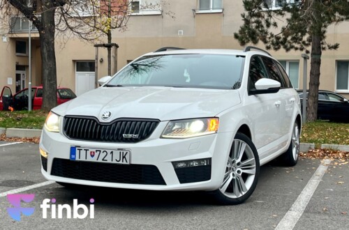 vehicle image #1