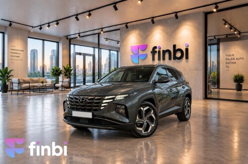 vehicle image #1