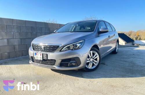 vehicle image #1