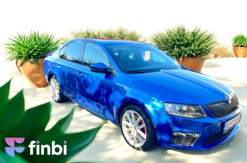 vehicle image #1