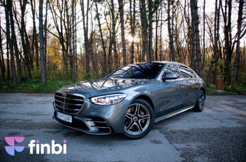 vehicle image #1