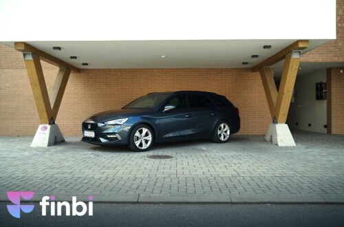 vehicle image #1