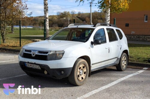 vehicle image #1