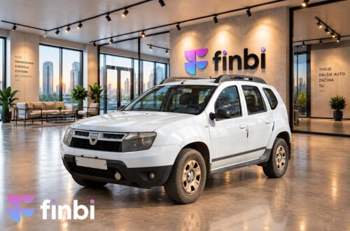 vehicle image #1