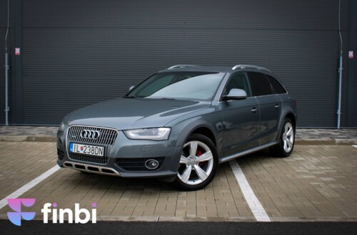 vehicle image #1