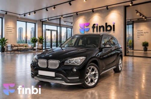 vehicle image #1