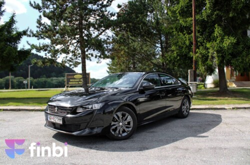 vehicle image #1