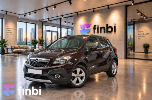 vehicle image #1