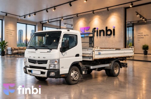 vehicle image #1